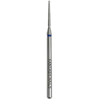 Fantasy Nails ダイヤモンドニードルビット