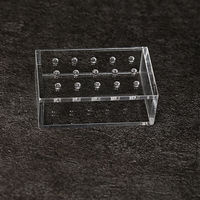 mantarow_labo スタンドケース