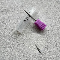 Ann Professional パーツオフ用スモールドリルビット