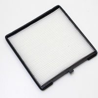 EDGE office MX ネイルダストコレクター フィルター 16986 1個（直送品）