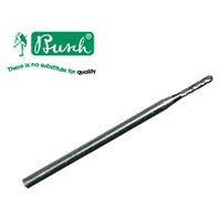 Busch スリムカーバイド 61439 1個（直送品）