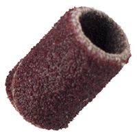 Ｒｏｏｒｏ サンディングバンド　＃１２０　１０個入り 81344 1個（直送品）