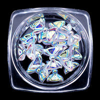 ＳＯＮＡＩＬ ネイルアクセサリー　115805 1個（直送品）