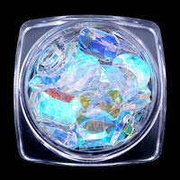 ＳＯＮＡＩＬ ネイルデコパーツ　115961 1個（直送品）