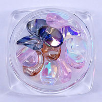 ＳＯＮＡＩＬ オーロラストーン　118219 1個（直送品）