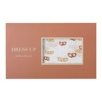 ＬＦ ラインフィルム　ＤＲＥＳＳ　ＵＰ＜ドレスアップ＞ 122146 1個（直送品）