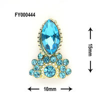 ＳＯＮＡＩＬ　ＰＬＵＳ　Ｌａｐｉｓｒａｖｉセレクト シップスホイール　オーシャン　マリンパーツ　126617 1個（直送品）