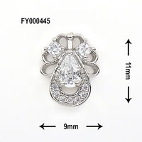 ＳＯＮＡＩＬ　ＰＬＵＳ　Ｌａｐｉｓｒａｖｉセレクト ダブルレインドロップ　ネイチャー　シルバー　126618 1個（直送品）