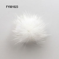 ＳＯＮＡＩＬ　ＰＬＵＳ　Ｌａｐｉｓｒａｖｉセレクト ネイルファー　マグネットタイプ　フォーリングスノー　130055 1個（直送品）