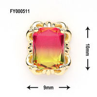 ＳＯＮＡＩＬ　ＰＬＵＳ　Ｌａｐｉｓｒａｖｉセレクト ワイナリー　グラデーションストーン　フルーツカラー　130811 1個（直送品）