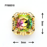 SONAIL PLUS Lapisraviセレクト グラデーションストーン