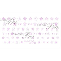 写ネイル 写ネイルＰｌｕｓ　サクラブロッサムアメジスト 130880 1個（直送品）