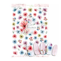 写ネイル エックスレイ（グレイスフル） 73839 1個（直送品）