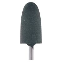 J-ナレッジ バッファービット