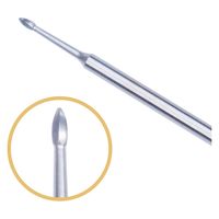 Ｊーナレッジ オニクリーン　ショート 46385 1個（直送品）