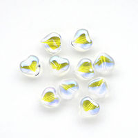 SONAIL ミステリアス マジカルストーン ファンタジー 127653 1個（直送品）