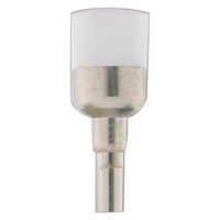 J-ナレッジ ブラシ