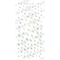 ツメキラ KAI produce スパークリー