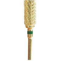 Jーナレッジ チタンゴールドカーバイド (ラージ) コース 12310 1個（直送品）