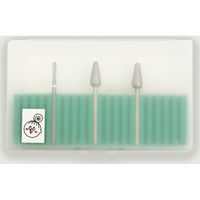 ＵＲＡＷＡ フィンガーチップ　セット　ＦＴーＳＥＴ 108403 1個（直送品）