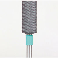 Ｊーナレッジ クールエボ　シリンダー　スーパーファイン　ＣＥＮ２００９ 112287 1個（直送品）