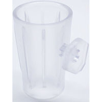 Ｊーナレッジ ＰＯＰ　ＦＩＬＥ　ハンドピースホルダー 34889 1個（直送品）