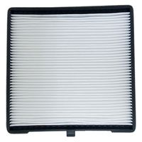 アイビル ダストコレクター　専用フィルター 107279 1個（直送品）