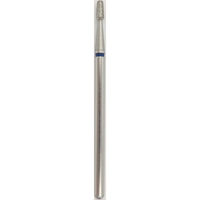 Ｍｏｄｅ　Ｎａｉｌ ダイヤモンドスリムミニ 127335 1個（直送品）