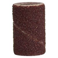 Ｊーナレッジ サンディングバンド（２５Ｐ）　コース　１２０Ｇ 12491 1個（直送品）