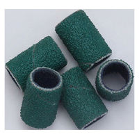 Nailoops スーパーG サンディングバンド C(コース) 30p 112587 1個（直送品）