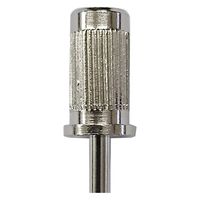 Ｊーナレッジ マンドレル 12488 1個（直送品）