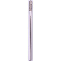 Ｍｏｄｅ　Ｎａｉｌ スキンクリーナーダイヤモンド