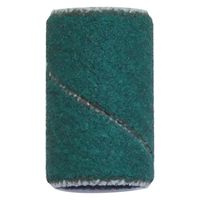 Ｎａｉｌｏｏｐｓ スーパーＧ　サンディングバンド　Ｆ（ファイン）　３０ｐ 110881 1個（直送品）