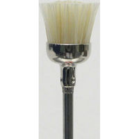 Ｊーナレッジ ブラシ　大 12496 1個（直送品）