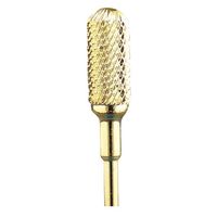 Ｊーナレッジ オーバルカーバイドバー　ミディアム 12396 1個（直送品）