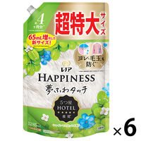 mAnslX ӂ^b` VC}XJbg̍ lߑւ  1285mL 1i6j _ PG
