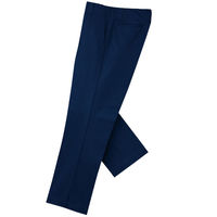 小倉屋 90600S スラックス/ネービー-120 90600S-01-120 1枚（直送品）