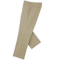 小倉屋 90600S スラックス/K2-76 90600S-26-76 1枚（直送品）