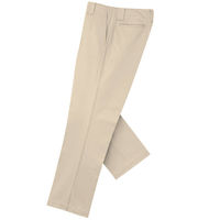 小倉屋 90600S スラックス/アイボリー-82 90600S-60-82 1枚（直送品）