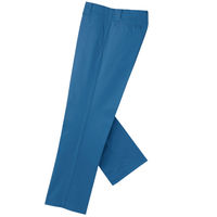 小倉屋 620 S スラックス/ブルー-90 620S-05-90 1枚（直送品）