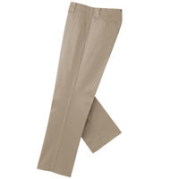 小倉屋 620 S スラックス/ベージュ-76 620S-50-76 1枚（直送品）