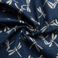 NBK a_n 110cm×3mؔJbg Ƃڕ KP7090-26-3M |EnhChpiiij