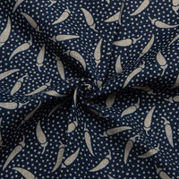 NBK a_n 110cm×3mؔJbg Ƃ炵 KP7090-74-3M |EnhChpiiij