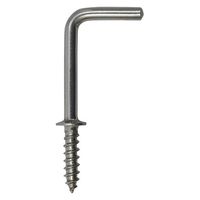 八幡ねじ ステンよーおれ 28mm　1セット(15本)（直送品）