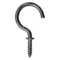 八幡ねじ ステンよーと