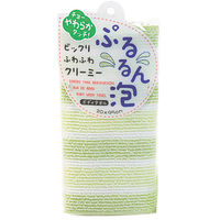 RYiNG[V ՂA {fB^I O[ 4979508545664 1P[X(1P[X120×1jiij