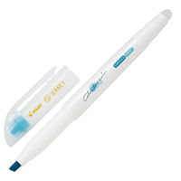 パイロット イルミリー マーカー エメラルド・ミント SIL-15SL-EM 1本