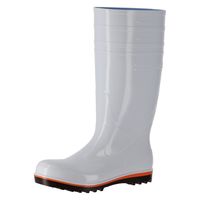OiS nCu[_[K[h HB-500 cSϖC qǗ΍  27.0cm 1