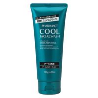 はなやか 黄金 クリアソープ Amazon | Pororoca(ポロロッカ)クリアリングソープ | Pororoca