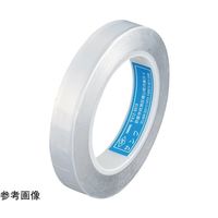 サンワ PTFEラミネートアルミ箔テープ 幅187mm UG-3-187mm 1巻 65-2456-93（直送品）